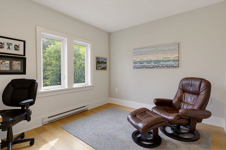 462 W 22nd Avenue Vancouver, BC - 21