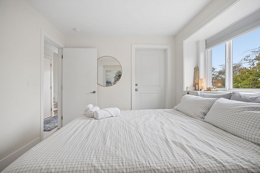 1604 E 36th Avenue Vancouver, BC - 16