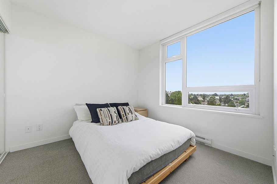1104 5665 Boundary Road Vancouver, BC - 13