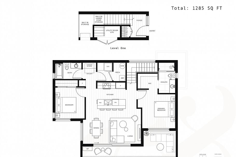166 E 38th Avenue Vancouver, BC - 40