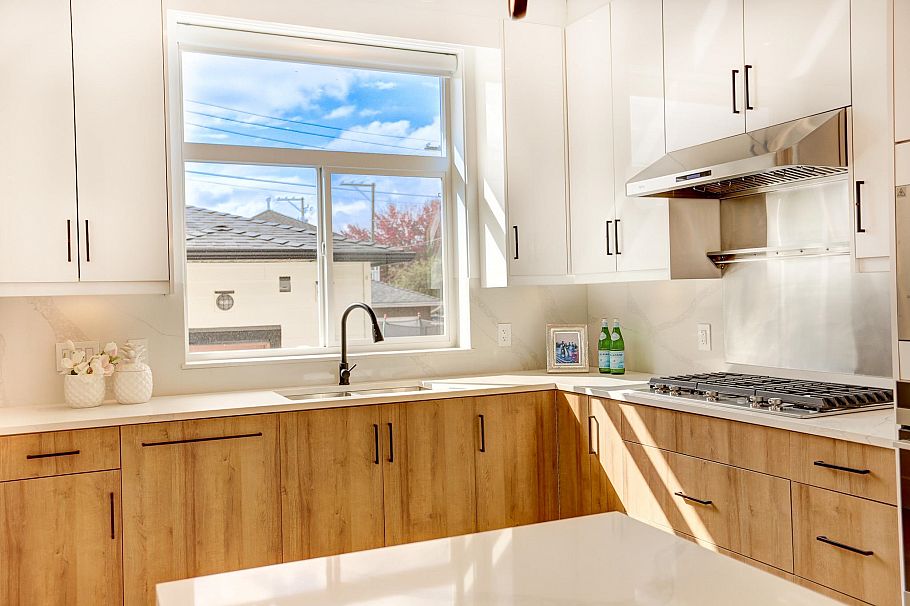 2026 E 32nd Avenue Vancouver, BC - 4