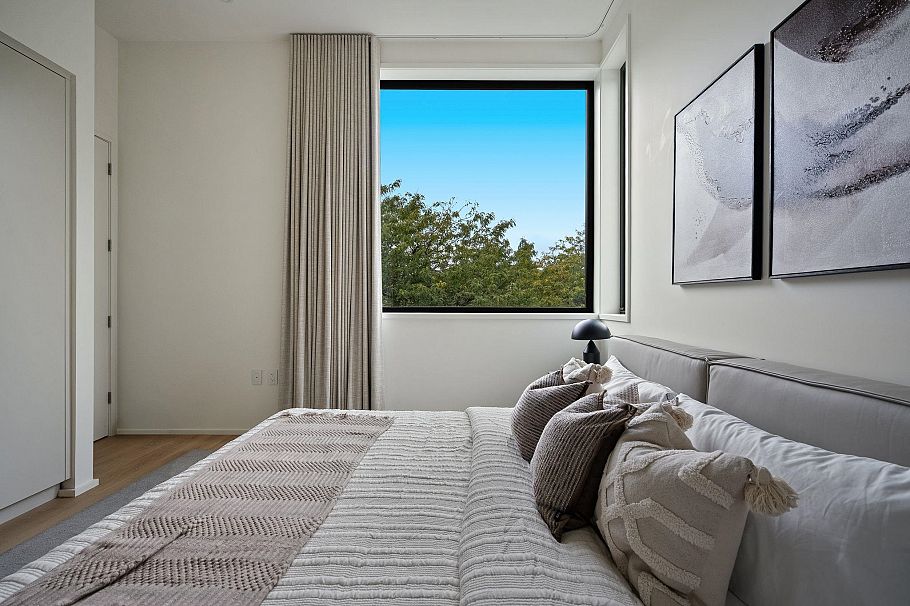 2 164 E 38th Avenue Vancouver, BC - 22