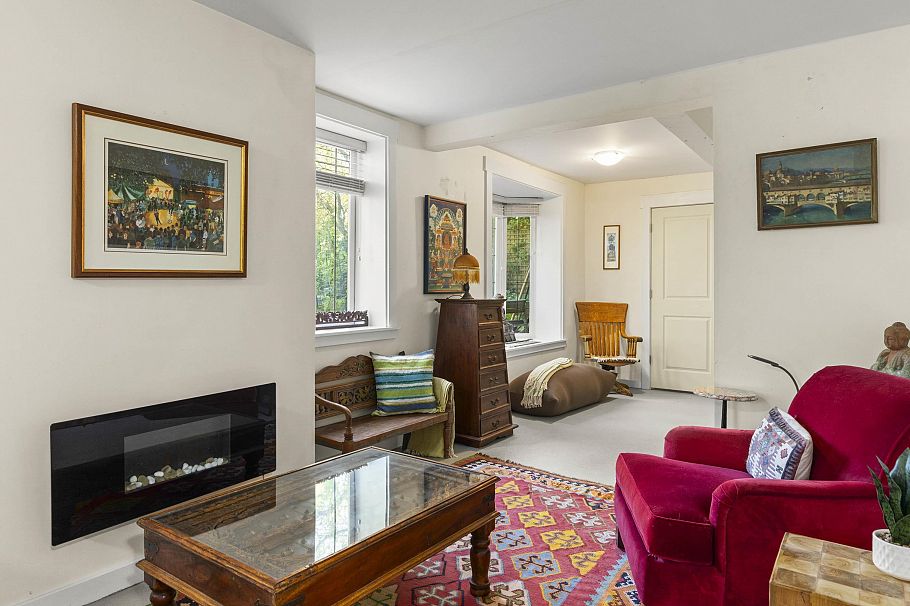 5138 East Boulevard Vancouver, BC - 25