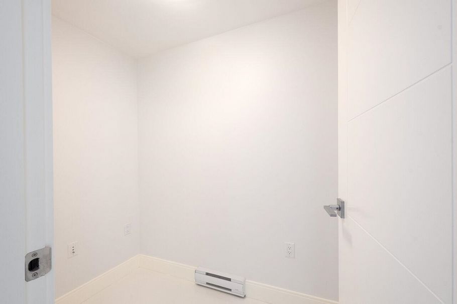 203 2239 W 7th Avenue Vancouver, BC - 31