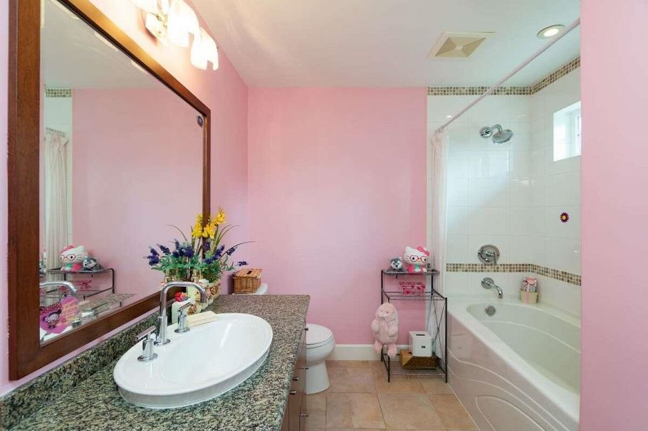 5 2780 Acadia Road Vancouver, BC - 13