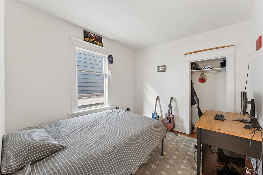 614 E 19th Avenue Vancouver, BC - 15