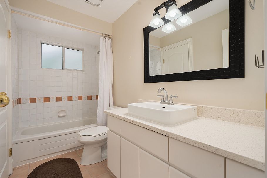 4333 Locarno Crescent Vancouver, BC - 32