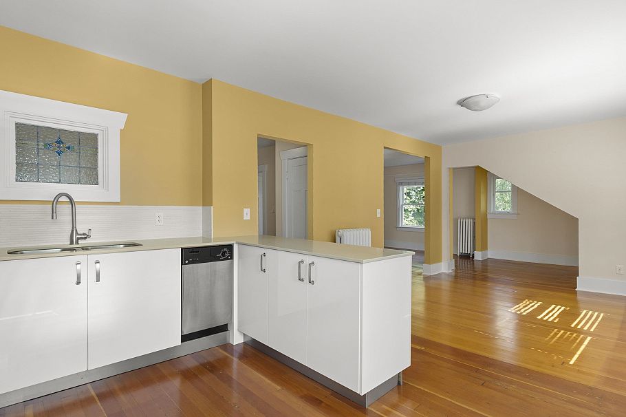 5138 East Boulevard Vancouver, BC - 20