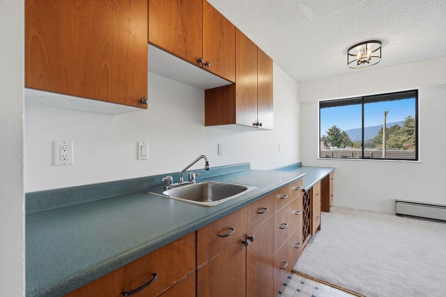 305 275 W 2nd Street North Vancouver, BC - 19