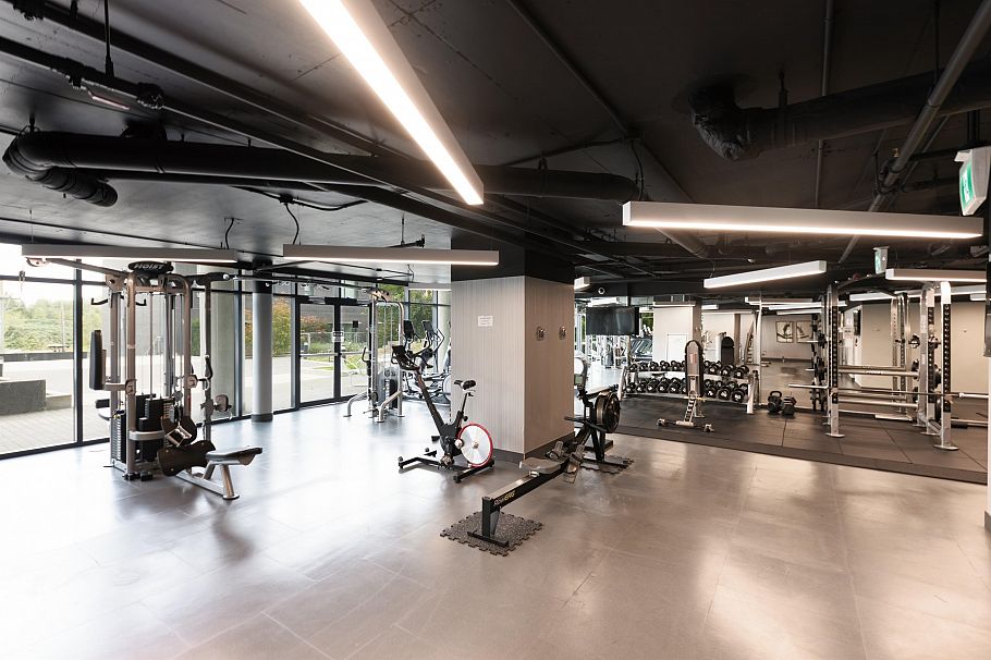 652 8575 Rivergrass Drive Vancouver, BC - 27