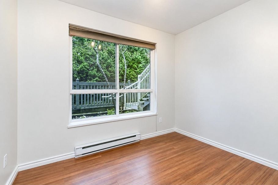 115 1111 Lynn Valley Road North Vancouver, BC - 16