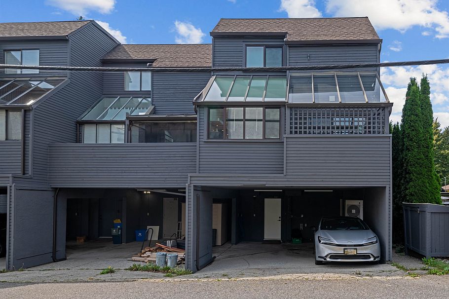 2022 Chesterfield Avenue North Vancouver, BC - 37