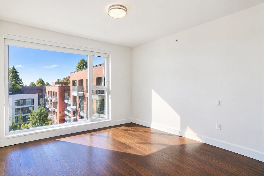 702 7128 Adera Street Vancouver, BC - 10