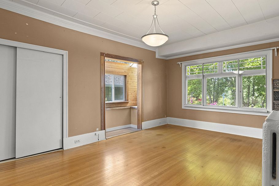 5138 East Boulevard Vancouver, BC - 12