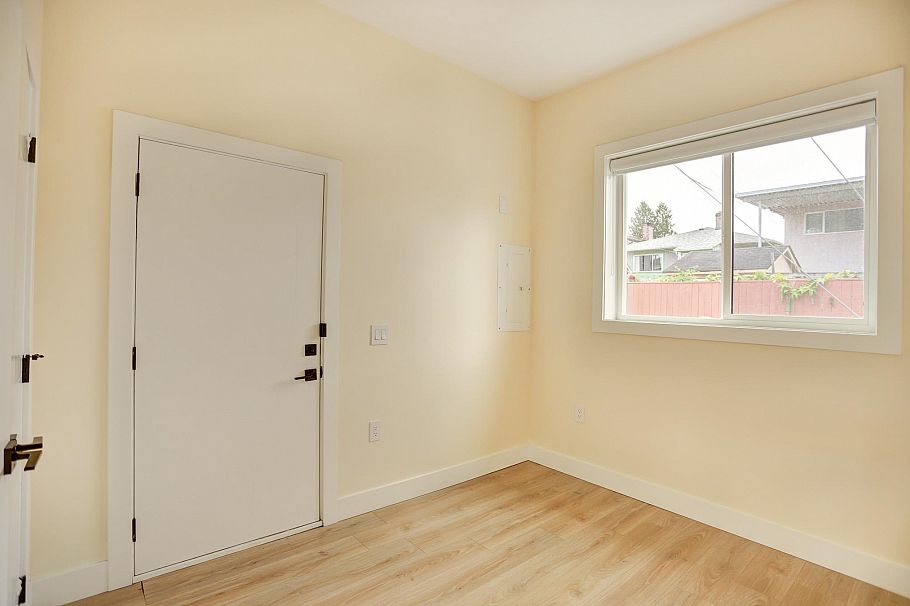 2026 E 32nd Avenue Vancouver, BC - 28