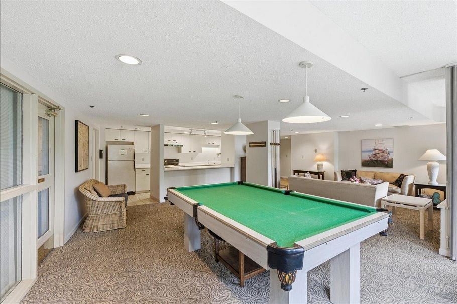 402 995 Roche Point Drive North Vancouver, BC - 36