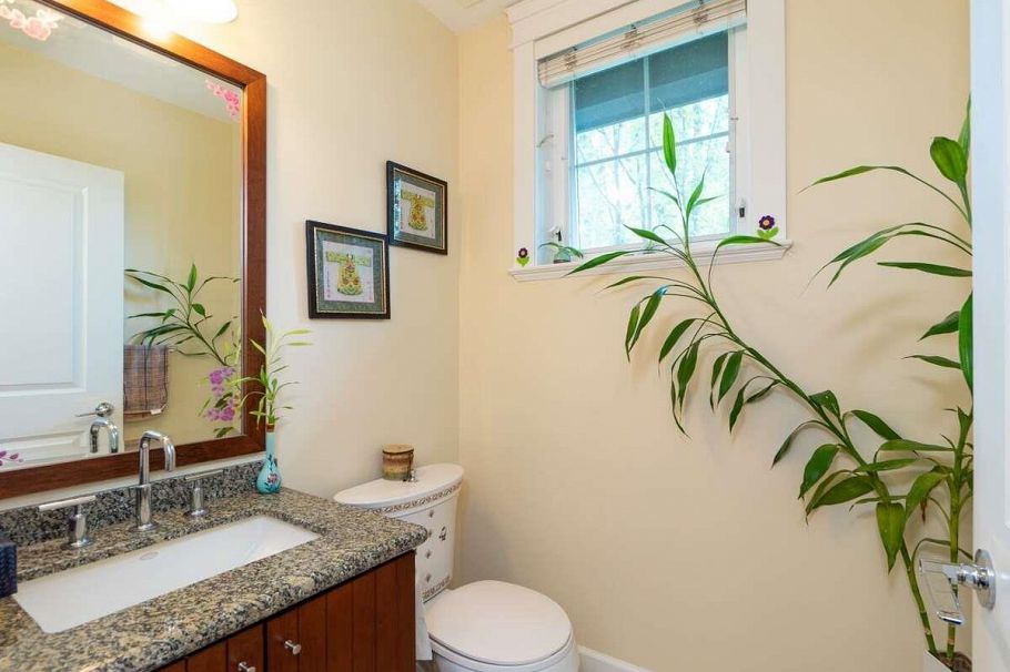 5 2780 Acadia Road Vancouver, BC - 14