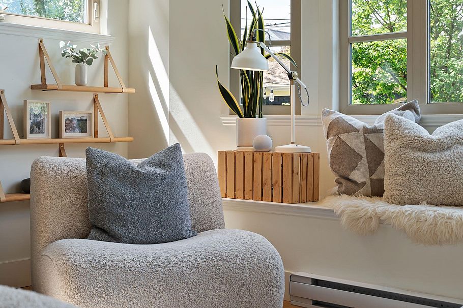 3261 W 2nd Avenue Vancouver, BC - 14