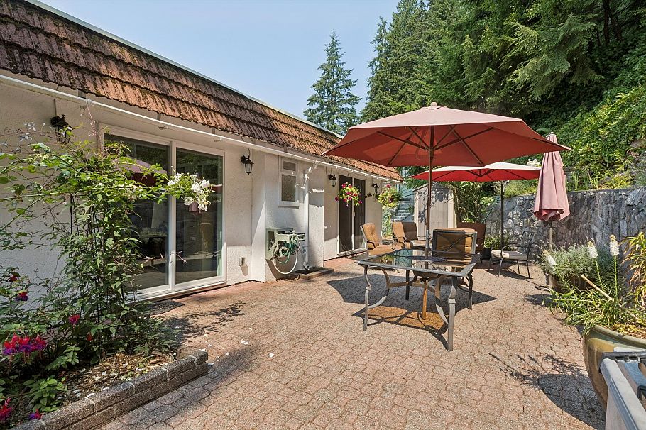 704 Maurelle Court North Vancouver, BC - 31