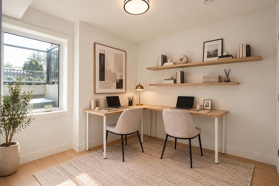2022 Nanton Avenue Vancouver, BC - 30