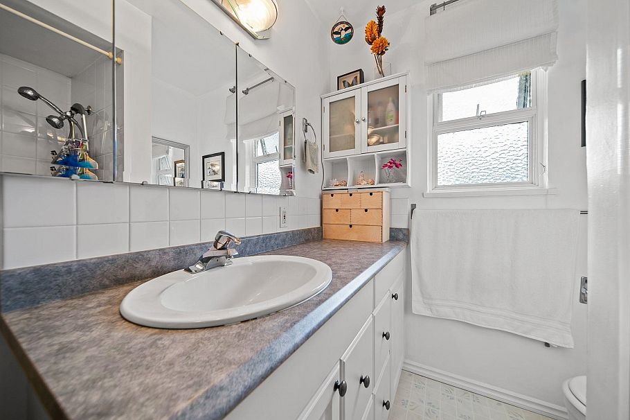 6459 Dumfries Street Vancouver, BC - 13