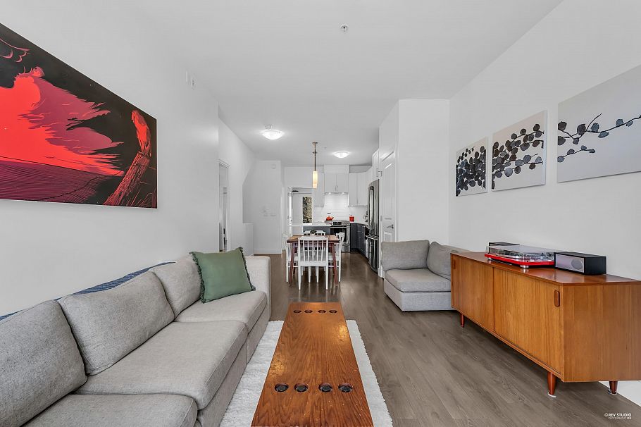 5795 Wales Street Vancouver, BC - 18