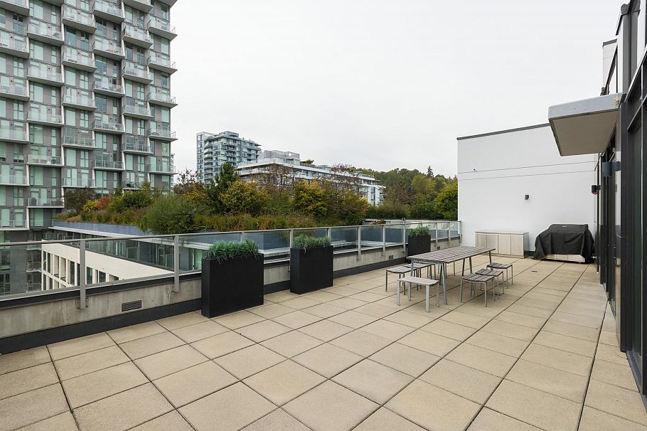 652 8575 Rivergrass Drive Vancouver, BC - 35