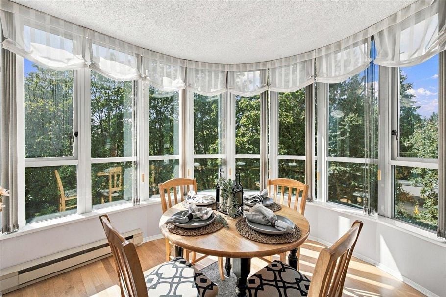 402 995 Roche Point Drive North Vancouver, BC - 12