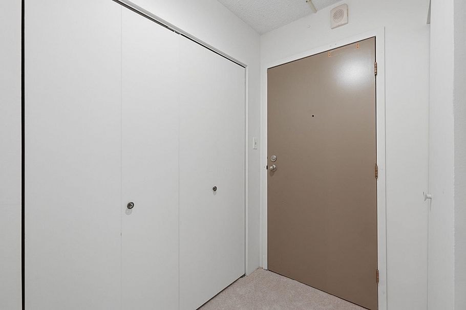 305 275 W 2nd Street North Vancouver, BC - 15