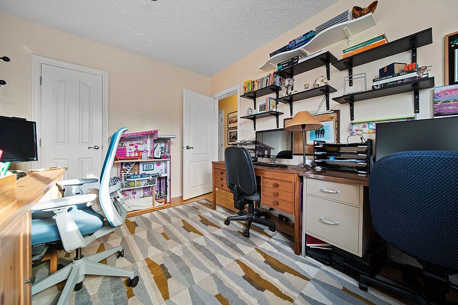 6459 Dumfries Street Vancouver, BC - 12