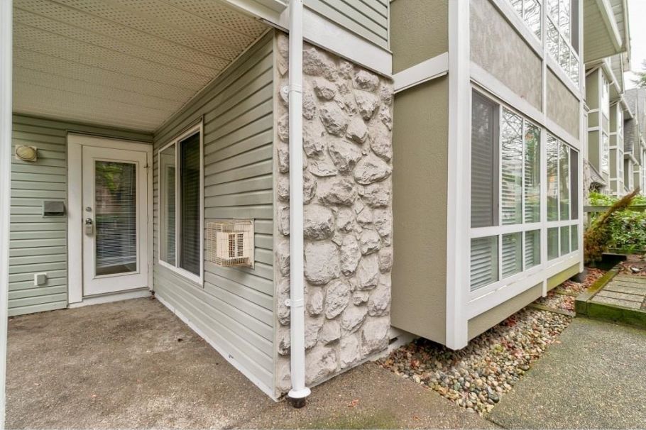 115 1111 Lynn Valley Road North Vancouver, BC - 4