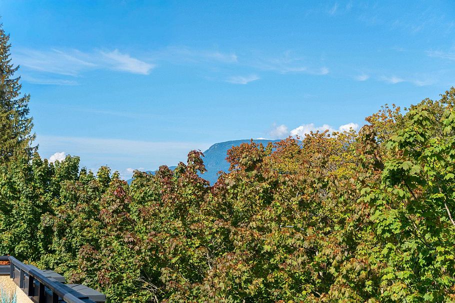 32 1863 Wesbrook Mall Vancouver, BC - 31