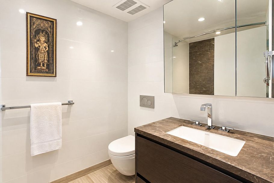 702 7128 Adera Street Vancouver, BC - 13