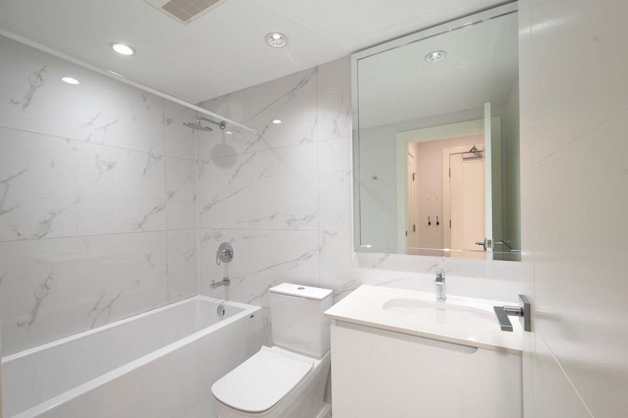 203 2239 W 7th Avenue Vancouver, BC - 28