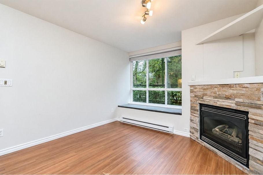 115 1111 Lynn Valley Road North Vancouver, BC - 8