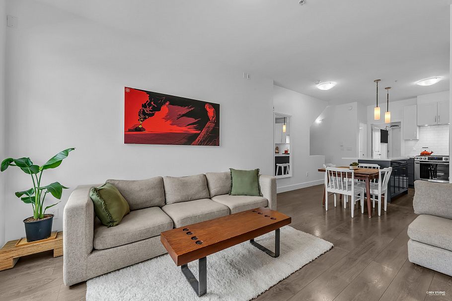 5795 Wales Street Vancouver, BC - 17