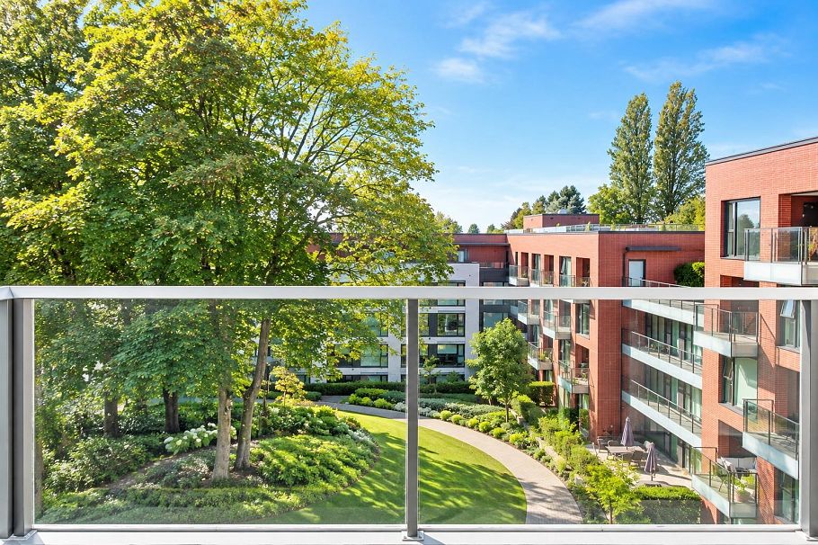 702 7128 Adera Street Vancouver, BC - 15
