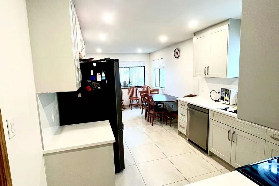 4568 Commercial Street Vancouver, BC - 18