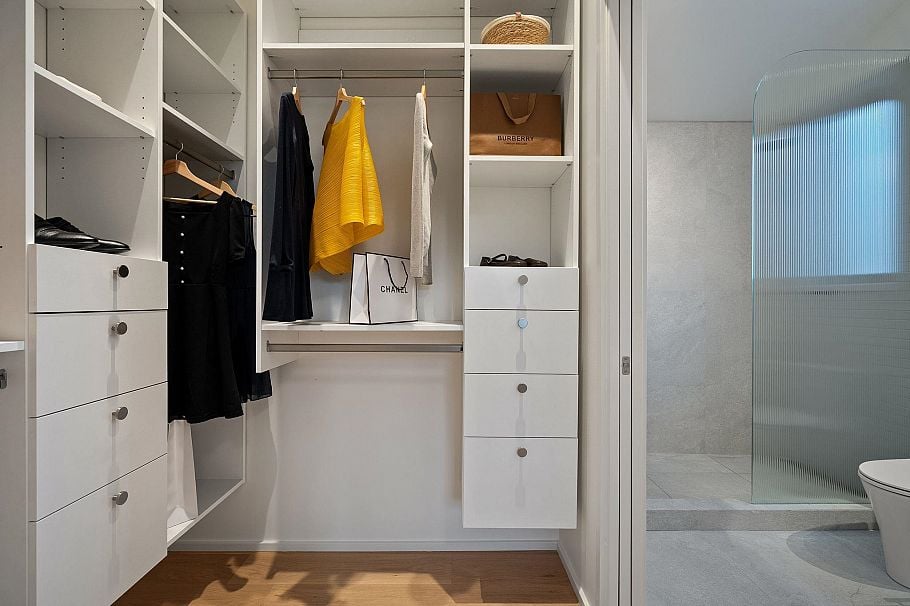 166 E 38th Avenue Vancouver, BC - 27