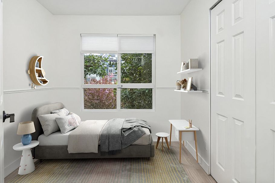 7 848 W 16th Street North Vancouver, BC - 24