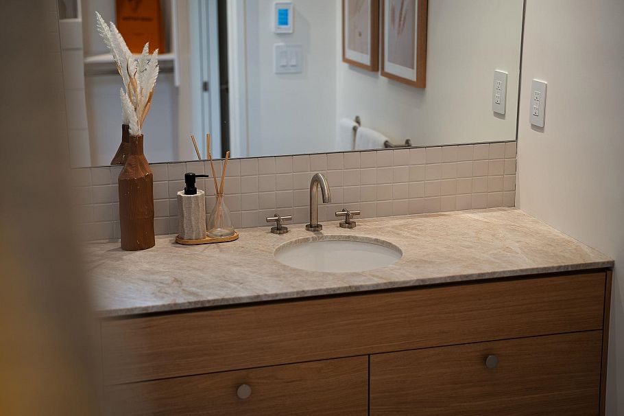 166 E 38th Avenue Vancouver, BC - 29