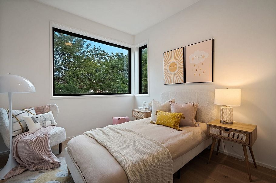 2 164 E 38th Avenue Vancouver, BC - 16