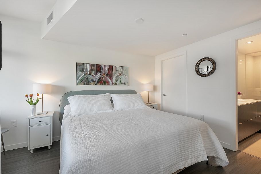 304 210 E 5th Avenue Vancouver, BC - 20