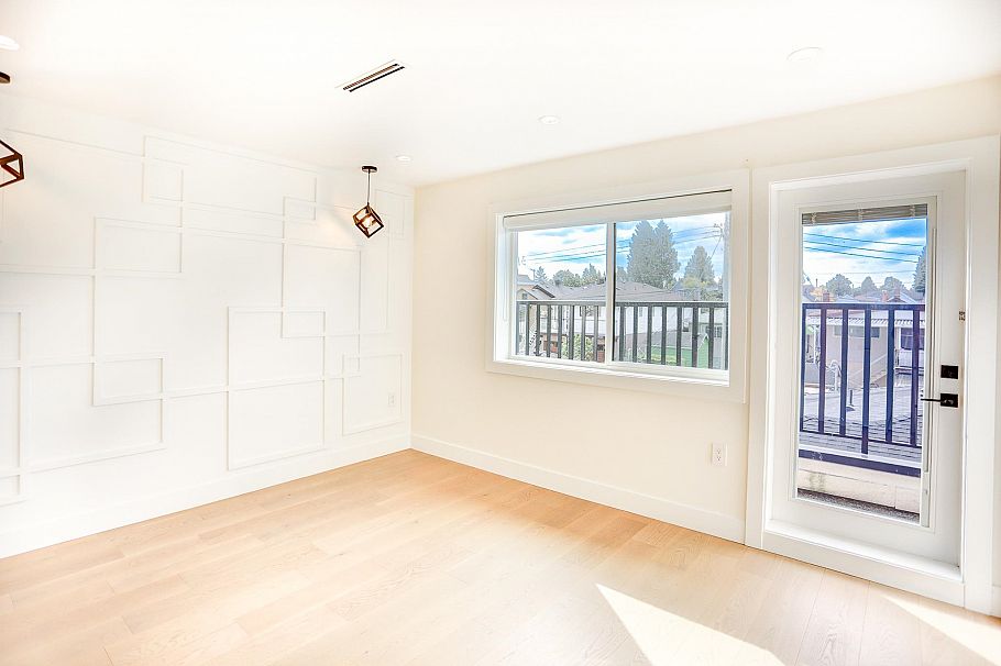 2026 E 32nd Avenue Vancouver, BC - 10