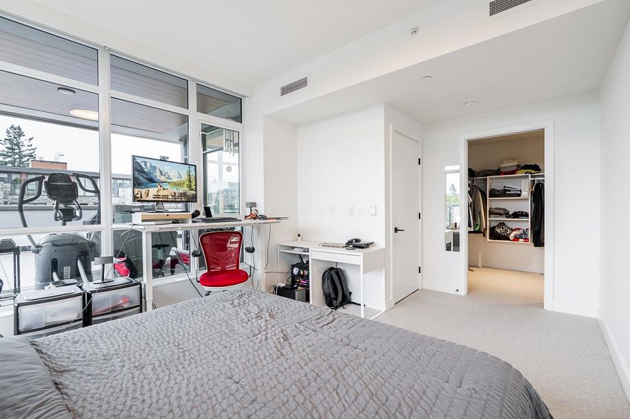 404 458 W 63rd Avenue Vancouver, BC - 15