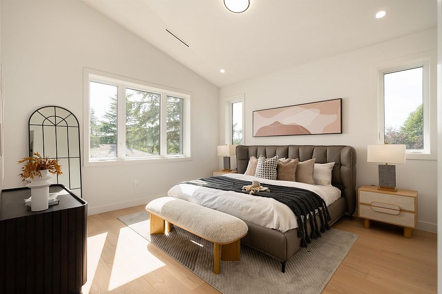 2022 Nanton Avenue Vancouver, BC - 15