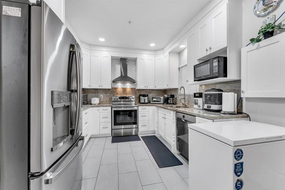 546 E 44th Avenue Vancouver, BC - 13