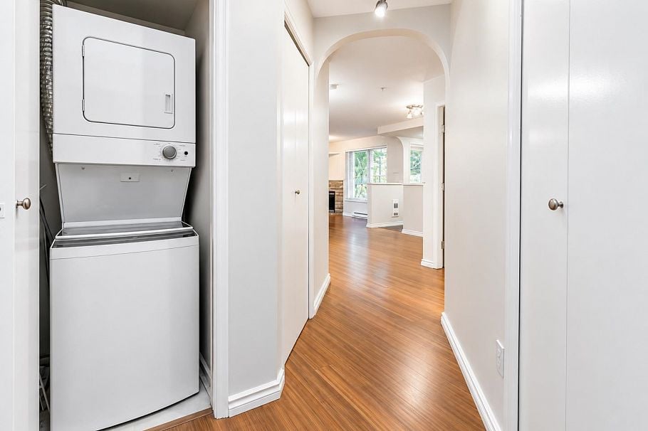 115 1111 Lynn Valley Road North Vancouver, BC - 20