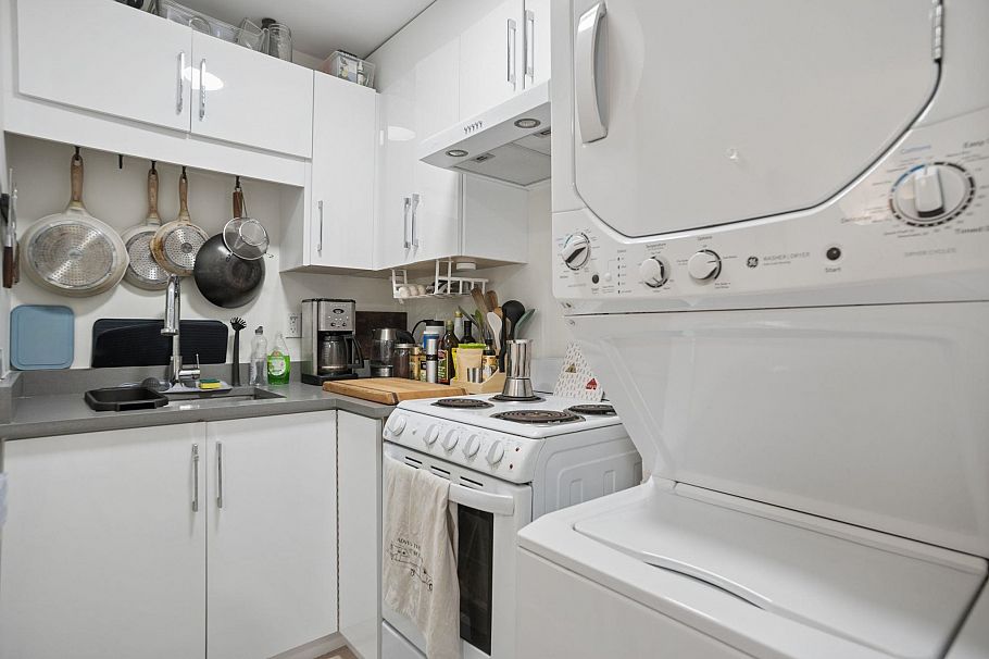 1604 E 36th Avenue Vancouver, BC - 24