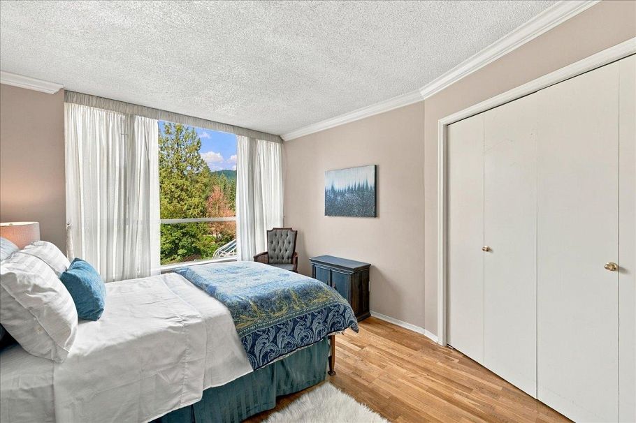 402 995 Roche Point Drive North Vancouver, BC - 23